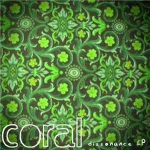 Coral - Dissonance