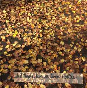 Dad Thighs - Live at Twin Hollies