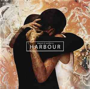 Dapayk & Padberg - Harbour