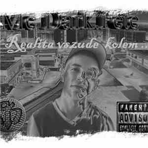 Dark.Pete - Realita vszude kolem...