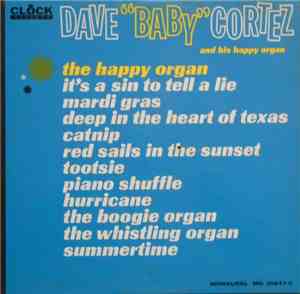 Dave 
