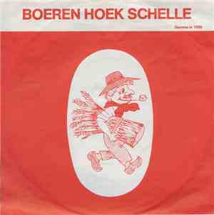 Den Boerenhoek - Boeren Hoek Schelle