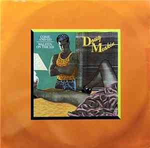 Doug Meakin - Come And Go /  Walitin On The Ed