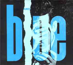 Elvis Costello & The Attractions - Almost Blue