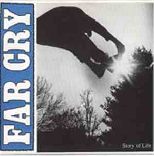 Far Cry - Story Of Life