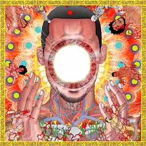 Flying Lotus - You're Dead!