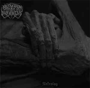 Forgotten Darkness - Nekrolog - Ein Todgeweihtes Zwischenstück