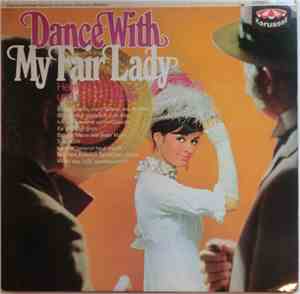Helmut Zacharias Und Sein Orchester - Dance With My Fair Lady