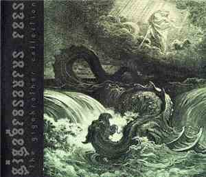 His Divine Grace - Leviathan 6 Dead In Vienna