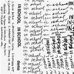 In School - Demo