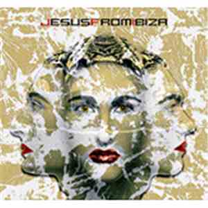 Jesus From Ibiza - Invisible People