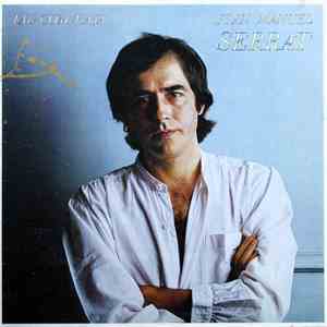 Joan Manuel Serrat - Tal Com Raja