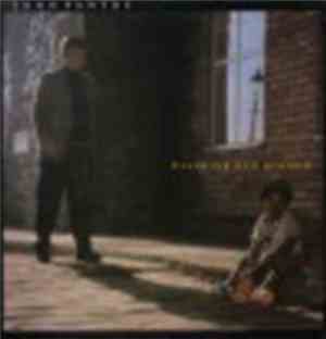 John Pantry - Breaking New Ground