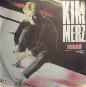 Kim Merz - Maskenball