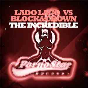 Lado Lago Vs Block & Crown - The Incredible