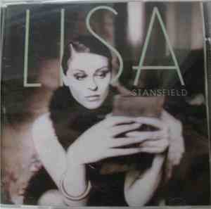Lisa Stansfield - Lisa Stansfield