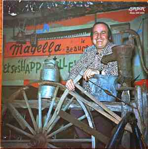 Magella Le Beauceron - Magella Le Beauceron