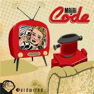 Majai - Code
