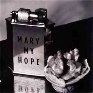 Mary My Hope - Museum