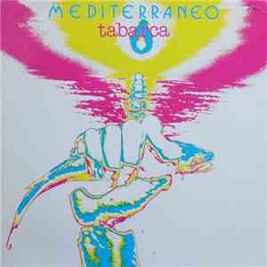 Mediterraneo  - Tabarca