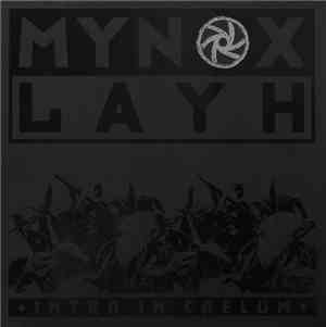 Mynox Layh - Intra In Caelum