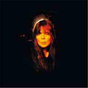 Nico  - Femme Fatale