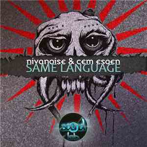 Nivanoise & Cem Esgen - Same Language