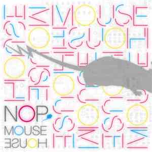 NOP - Temptation