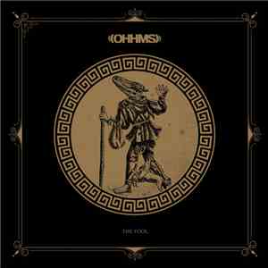 OHHMS - The Fool