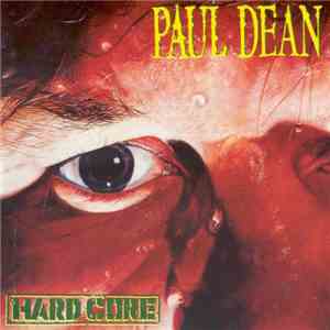 Paul Dean - Hard Core