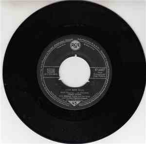 Perry Como - Hot Diggity
