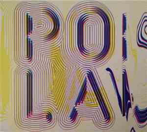 Pola - Pola