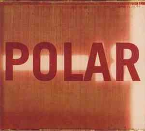 Polar  - Bi