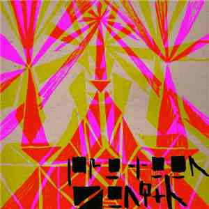 Preteen Zenith - Breathe