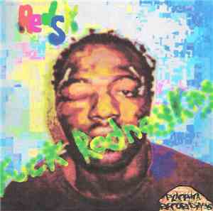 RedSK - Fuck Rodney King