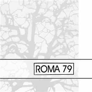 Roma 79 - Roma 79