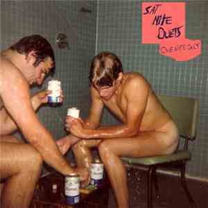 Sat. Nite Duets - One Nite Only
