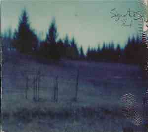 Sigur Rós - Hvarf Heim