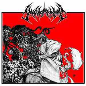 Slaughtered Existence - The Art Of The Knife