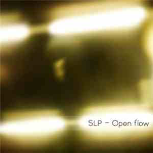 SLP  - Open Flow