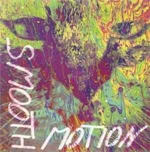 Smooth Motion - Smooth Motion