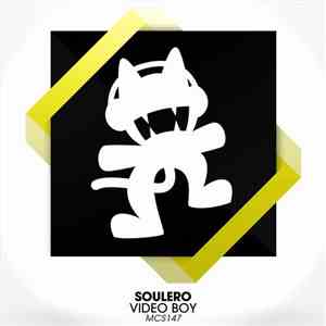 Soulero - Video Boy