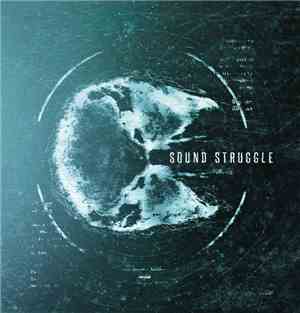 Sound Struggle - Sound Struggle