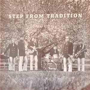 Step From Tradition - Step From Tradition