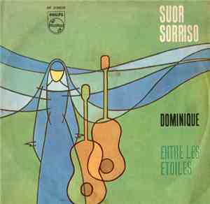 Suor Sorriso - Dominique