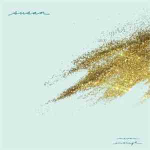 Susan  - Never Enough