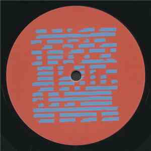 The Analog Roland Orchestra - Patterns 5|6