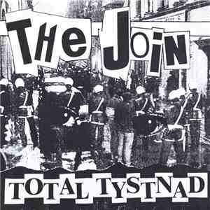 The Join - Total Tystnad