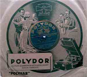 The Paul Godwin Trio - Ave Maria / Largo