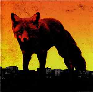 The Prodigy - The Day Is My Enemy